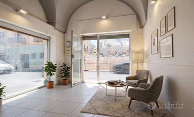 3 LOCALI A LATIANO