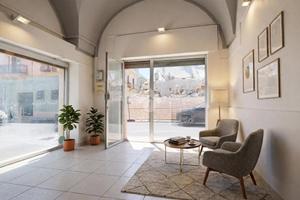3 LOCALI A LATIANO