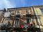 Immagine 10