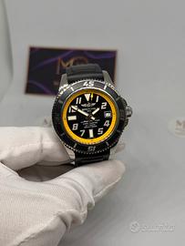 Breitling Superocean 42mm