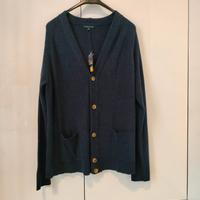 Maglione uomo in cotone
