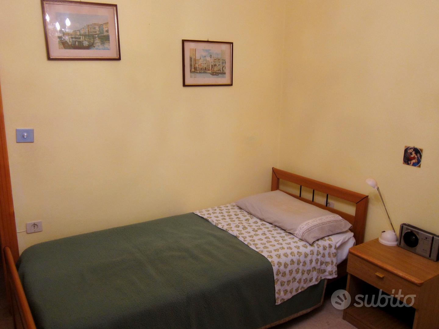 Appartamento – Enego, Vicenza - Vista 4