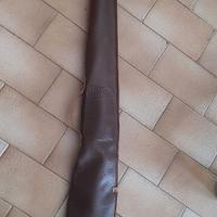 Custodia fucile da caccia