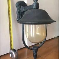 Lampada da esterno 