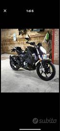Rkf 2020
