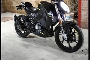 Rkf 2020
