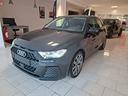 audi-a1-spb-30-tfsi-s-tronic-admired