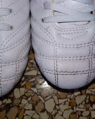 scarpe calcio 
