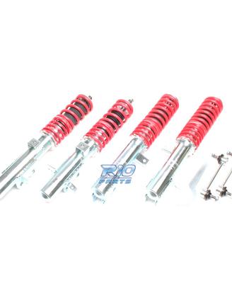 SOSPENSIONE FILETTATA TA TECHNIX TOYOTA MR2 86-00