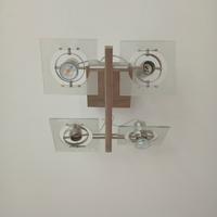 faretto da soffitto