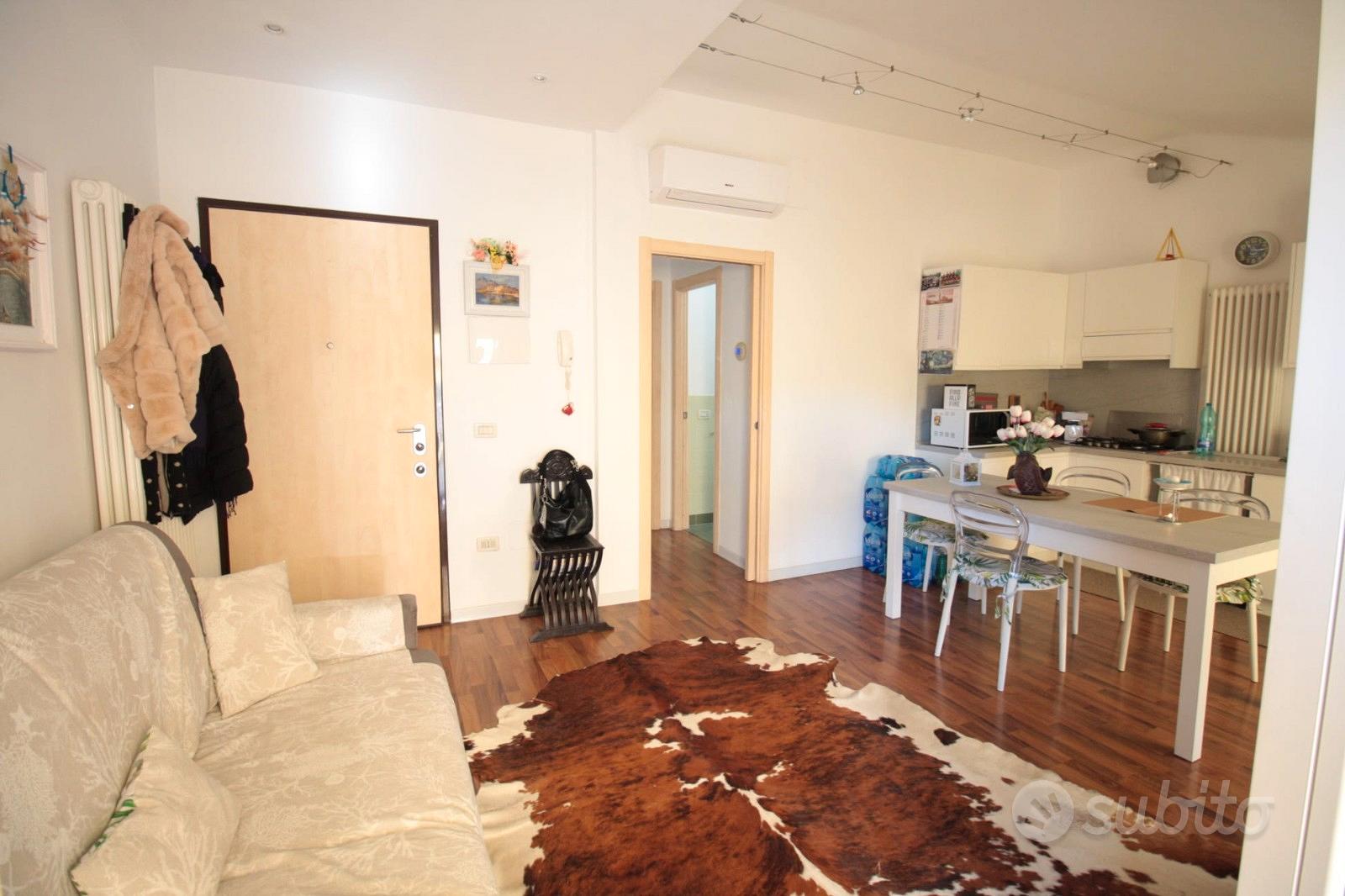 Appartamento – San Benedetto del Tronto, Fosso dei Galli - Vista 3