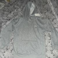 Felpa dior gri