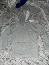Felpa dior gri