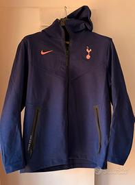 Felpa Nike Tottenham