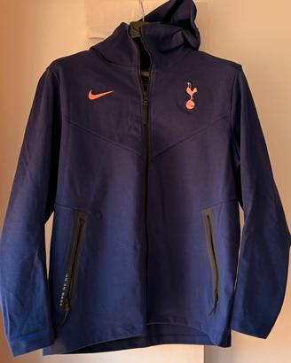 Felpa Nike Tottenham