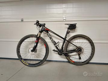 Mtb Scoot Scale 910 29