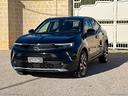 opel-mokka-1-2-turbo-ultimate