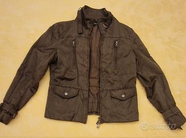 giubbotto donna Calvin Klein Jeans
