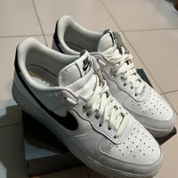 Air force