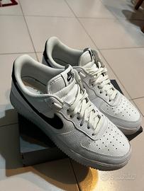 Air force