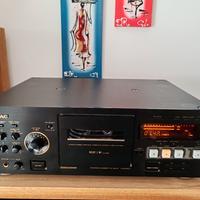Teac v 6030s