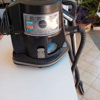 Rainbow aspirapolvere