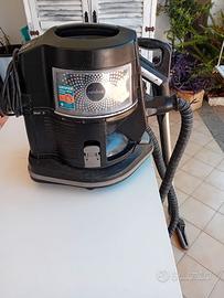 Rainbow aspirapolvere