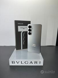 SAMSUNG S26 256GB PROMO LAMPO