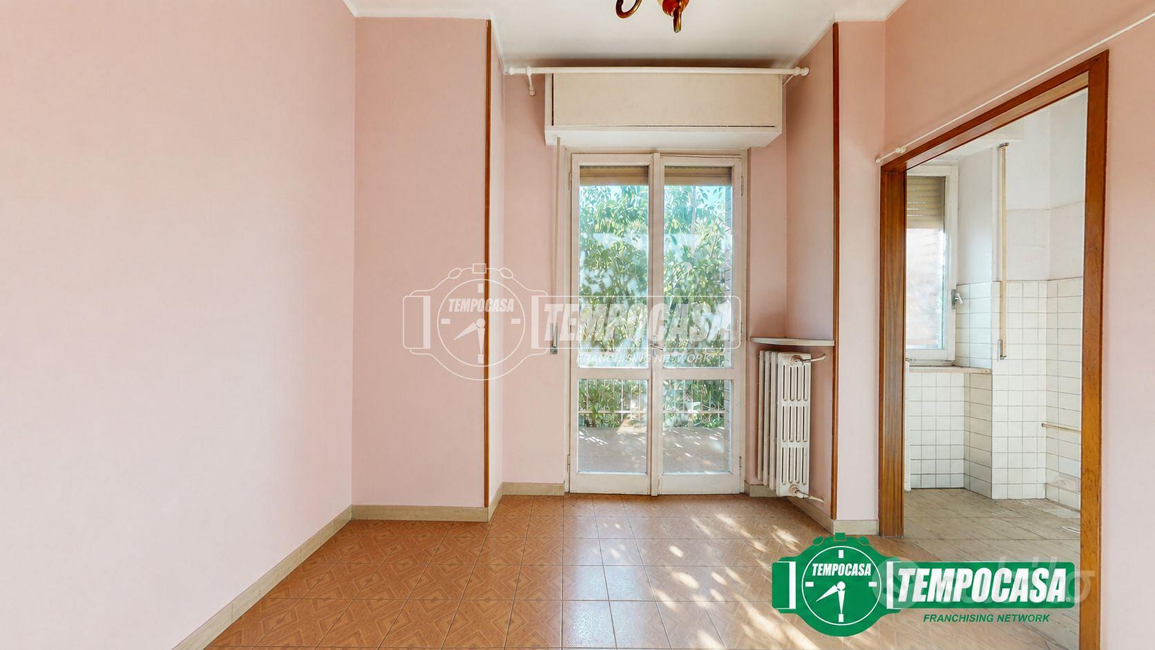 Appartamento – Valenza, Villabella - Vista 2