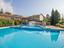 Immagine 20