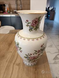 vaso porcellana francese  LG