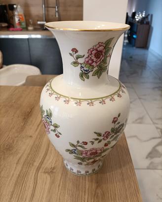 vaso porcellana francese  LG
