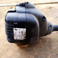 Decespugliatori 52 cc 38 cc