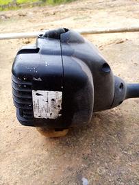 Decespugliatori 52 cc 38 cc