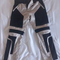 Pantaloni Moto cordura XL 