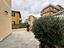 Immagine 17