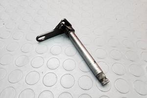 SELETTORE PRESELETTORE HONDA CR 250 1985 1986 CR25