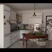 cucina componibile completa 230x170