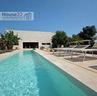 villa-vista-mare-a-pochi-minuti-da-brindisi-pugl