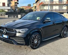 Mercedes GLE 350 d Premium Plus 4matic auto