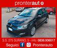 volkswagen-polo-5p-1-6-tdi-comfortline