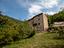 Immagine 12