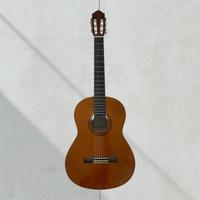 Chitarra Yamaha C40