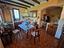 Immagine 21