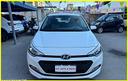 hyundai-i20-1-1-diesel-75cv-5-porte-comfort-2016