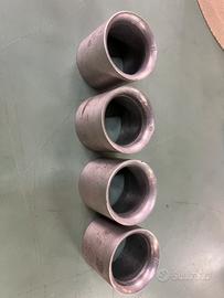 Venturi Weber Dellorto