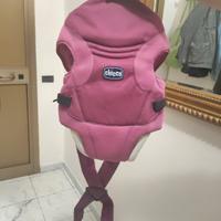  marsupio chicco