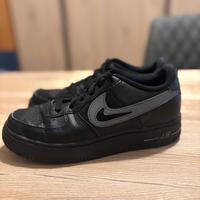 Scarpe