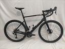 cervelo-aspero-gravel-grx-rx810-2022-58