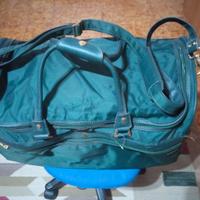 Borsa viaggio Samsonite